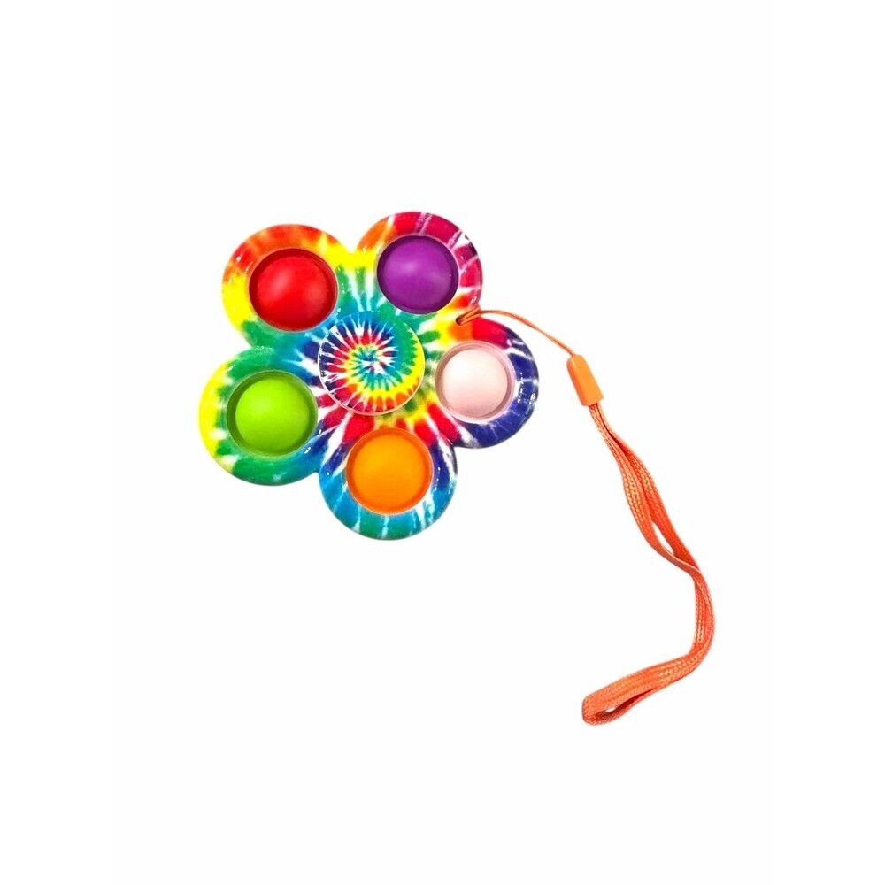 Pop It Fidget‎ Spinner